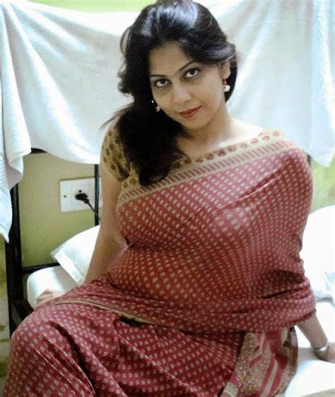 xxx tamil antuy|Tamil Saree Hot Busty Aunty Fucking in House